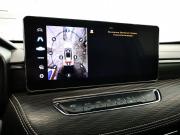 Haval Jolion I Рестайлинг Калуга  - изображение 43