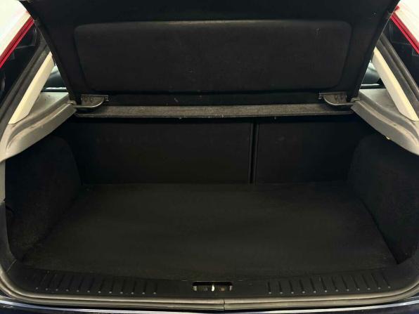 Ford Focus II Рестайлинг с пробегом 2010 года, цена 544 000 рублей, 203213 км, хэтчбек, Автокод Объявления
