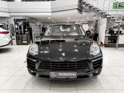 Porsche Macan I Казань  - изображение 24