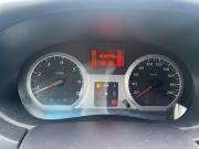 Lada (ВАЗ) Largus I Санкт-Петербург  - изображение 18