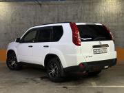 Nissan X-Trail II Рестайлинг Уфа  - изображение 22