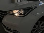 Changan Alsvin Кемерово  - изображение 19