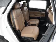 Kia Sorento IV Рестайлинг Москва  - изображение 39