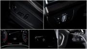 Audi Q5 II (FY) Рестайлинг Москва  - изображение 42
