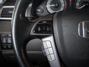 Honda Odyssey (North America) IV Краснодар  - изображение 51