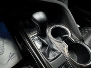 Toyota Camry VIII (XV70) Стерлитамак  - изображение 63