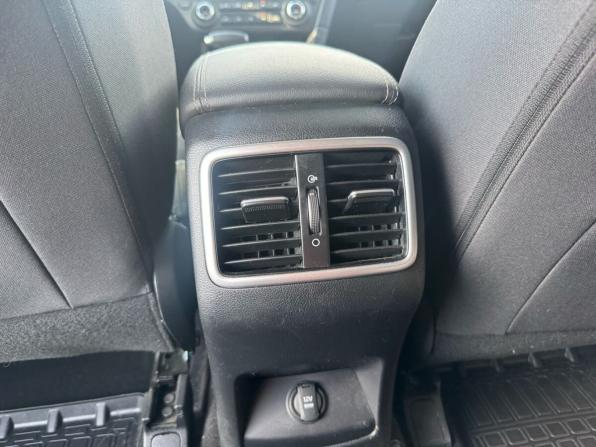 Kia Sportage IV Рестайлинг с пробегом 2021 года, цена 2 233 000 рублей, 92536 км, внедорожник, Автокод Объявления