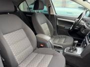 Skoda Octavia II (A5) Рестайлинг Череповец  - изображение 31