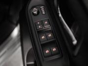 Toyota Voxy III (R80) Иркутск  - изображение 48