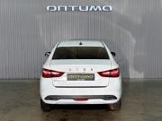 Lada (ВАЗ) Vesta I Рестайлинг (NG) Краснодар  - изображение 26