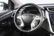Nissan Murano III (Z52) Новосибирск  - изображение 31