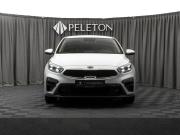 Kia Cerato IV Москва  - изображение 28