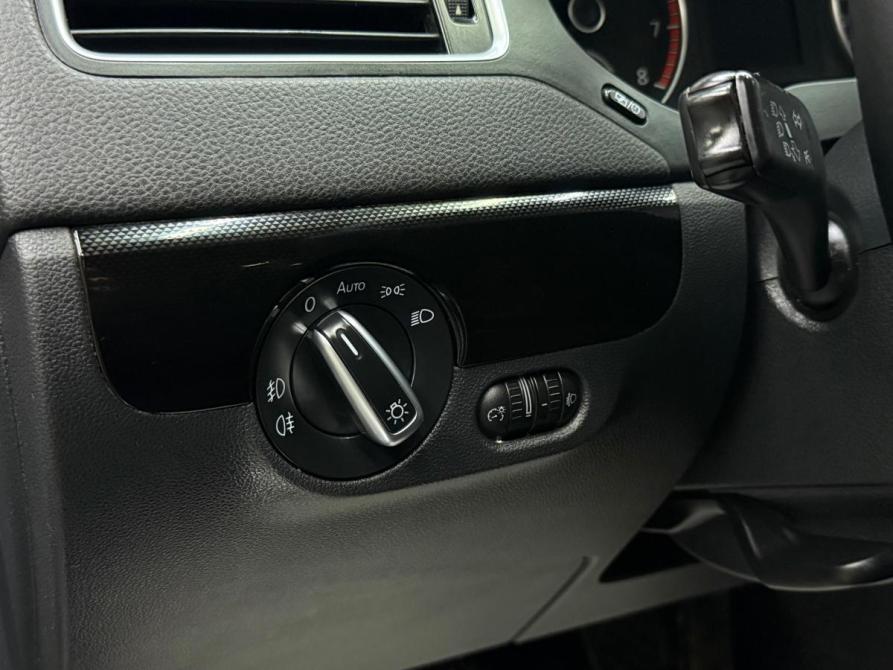 Volkswagen Jetta VI Альметьевск  - изображение 21
