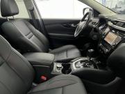 Nissan Qashqai II Казань  - изображение 33