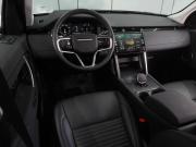 Land Rover Discovery Sport I Рестайлинг Воронеж  - изображение 28