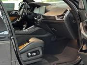 BMW X5 M III (F95) Екатеринбург  - изображение 58