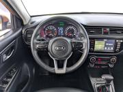 Kia Rio IV Москва  - изображение 50