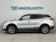 Geely Atlas I Калининград  - изображение 28