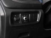 JAC J7 I Сургут  - изображение 38