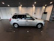 Lada (ВАЗ) Kalina II Чебоксары  - изображение 37