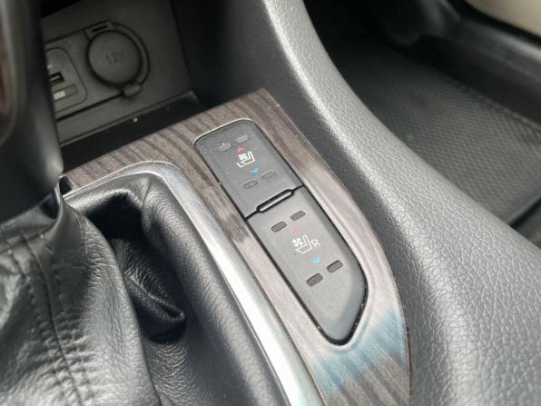 Kia Optima III с пробегом 2012 года, цена 842 000 рублей, 287361 км, седан, Автокод Объявления