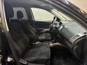 Mitsubishi Outlander II Красноярск  - изображение 28