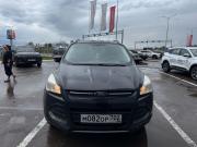 Ford Kuga II Уфа  - изображение 12