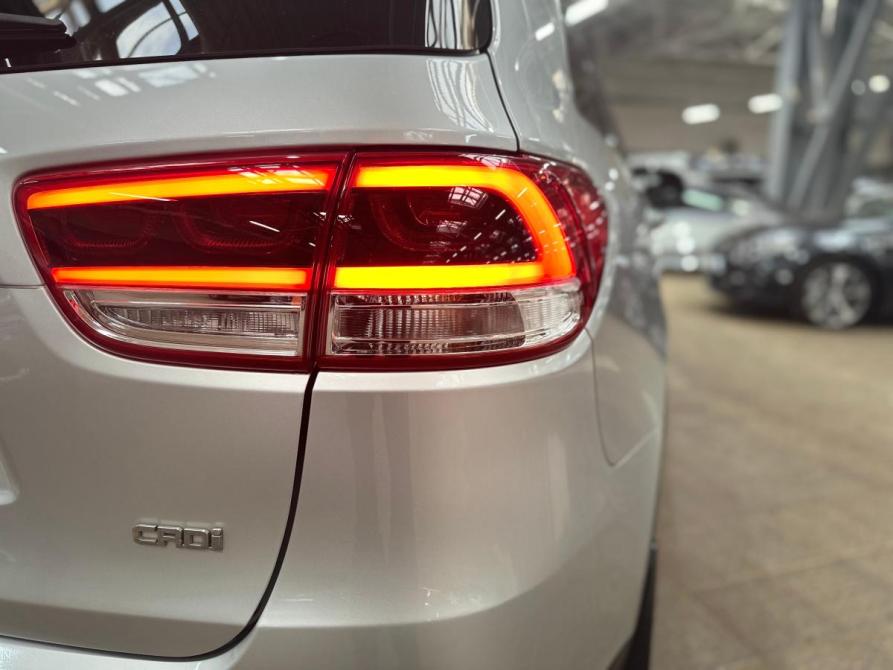 Kia Sorento III Prime Набережные Челны  - изображение 9