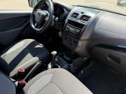 Lada (ВАЗ) Granta I Рестайлинг Тверь  - изображение 34