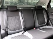 Lada (ВАЗ) Vesta I Рестайлинг (NG) Самара  - изображение 23
