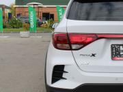 Kia Rio IV Рестайлинг Дзержинск  - изображение 53
