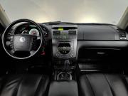 SsangYong Rexton II Подольск  - изображение 37