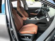 Omoda C5 I Новороссийск  - изображение 34