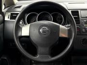 Nissan Tiida I Рестайлинг Ростов-на-Дону  - изображение 27