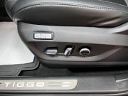 Chery Tiggo 7 Pro Max I Тверь  - изображение 40