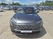 Changan CS75 Plus IV Саратов  - изображение 63