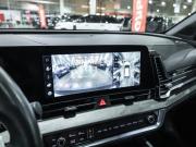 Kia Sportage V Санкт-Петербург  - изображение 51