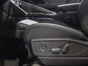 Audi Q5 III Казань  - изображение 22