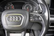 Audi Q5 II (FY) Пермь  - изображение 44