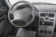 Lada (ВАЗ) Priora I Кемерово  - изображение 33