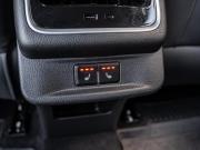 Chery Tiggo 8 Pro Max I Рестайлинг Краснодар  - изображение 43