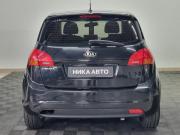 Kia Venga I Оренбург  - изображение 25