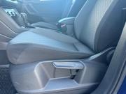 Volkswagen Tiguan II Воронеж  - изображение 28