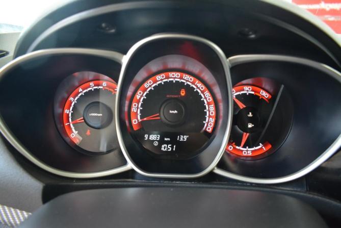 Lada (ВАЗ) Vesta I с пробегом 2021 года, цена 1 199 000 рублей, 91000 км, седан, Автокод Объявления