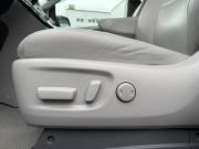 Toyota Sienna III Рестайлинг 2 Санкт-Петербург  - изображение 48