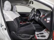 Toyota Allion II Иркутск  - изображение 28