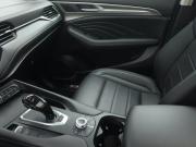 Haval F7 I Казань  - изображение 34