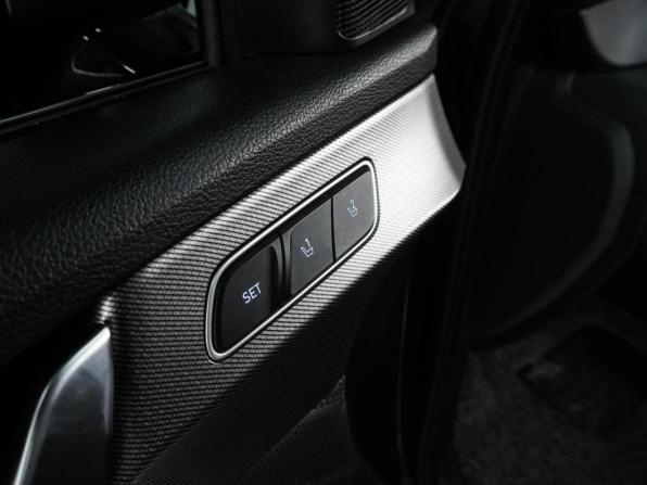 Hyundai Palisade I с пробегом 2021 года, цена 5 459 000 рублей, 52017 км, внедорожник, Автокод Объявления