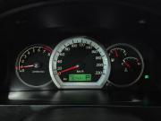 Daewoo Gentra II Альметьевск  - изображение 41