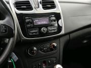 Renault Sandero II Санкт-Петербург  - изображение 30